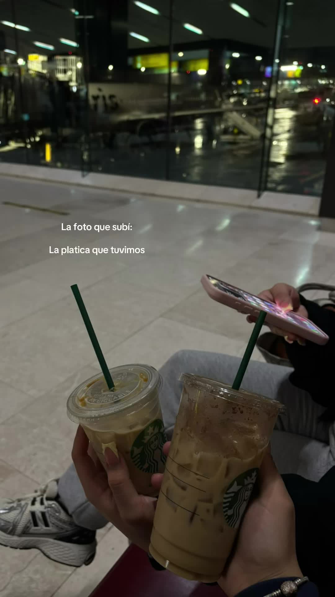 @.
