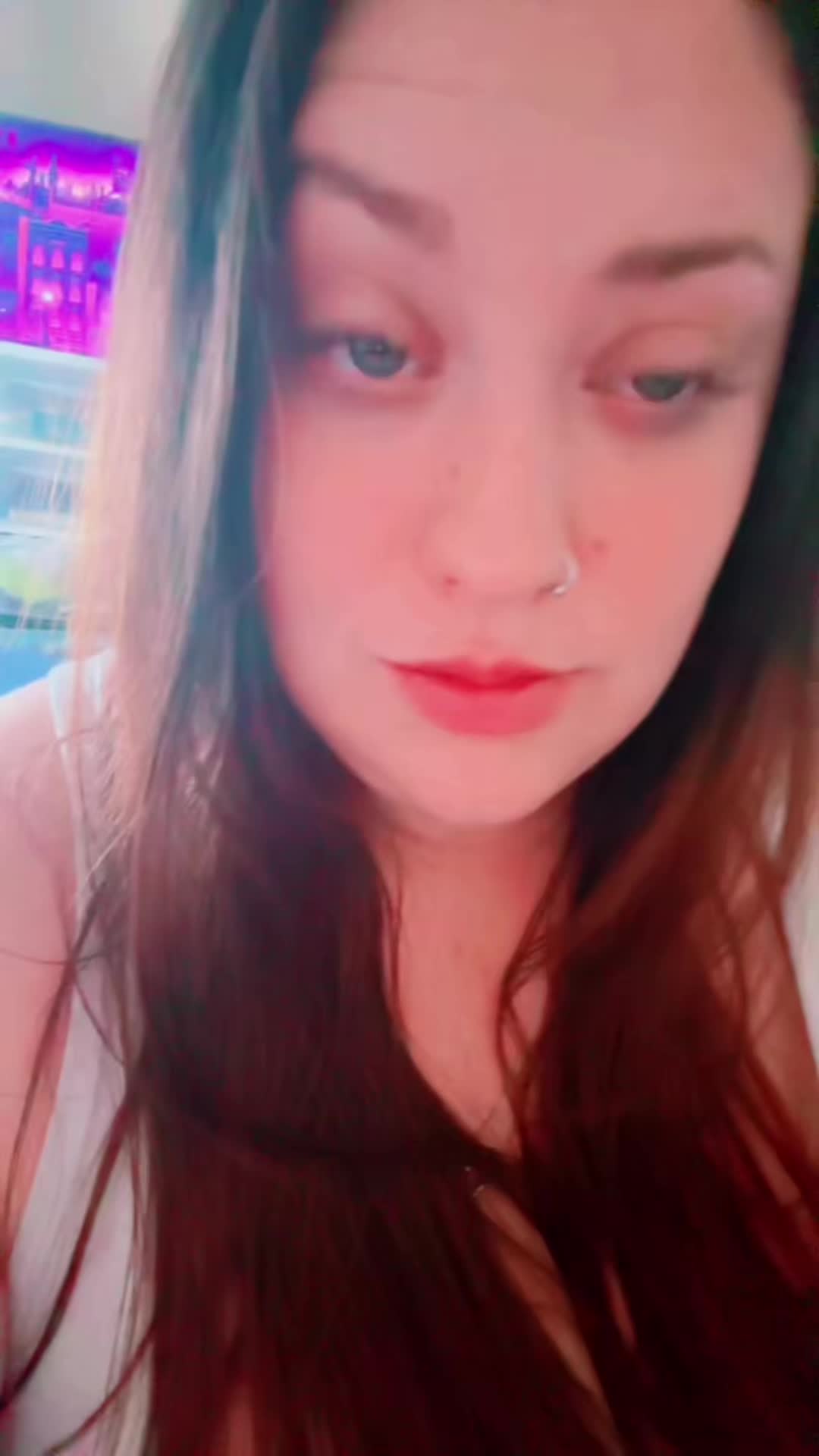 @BigScorpioEnergy93