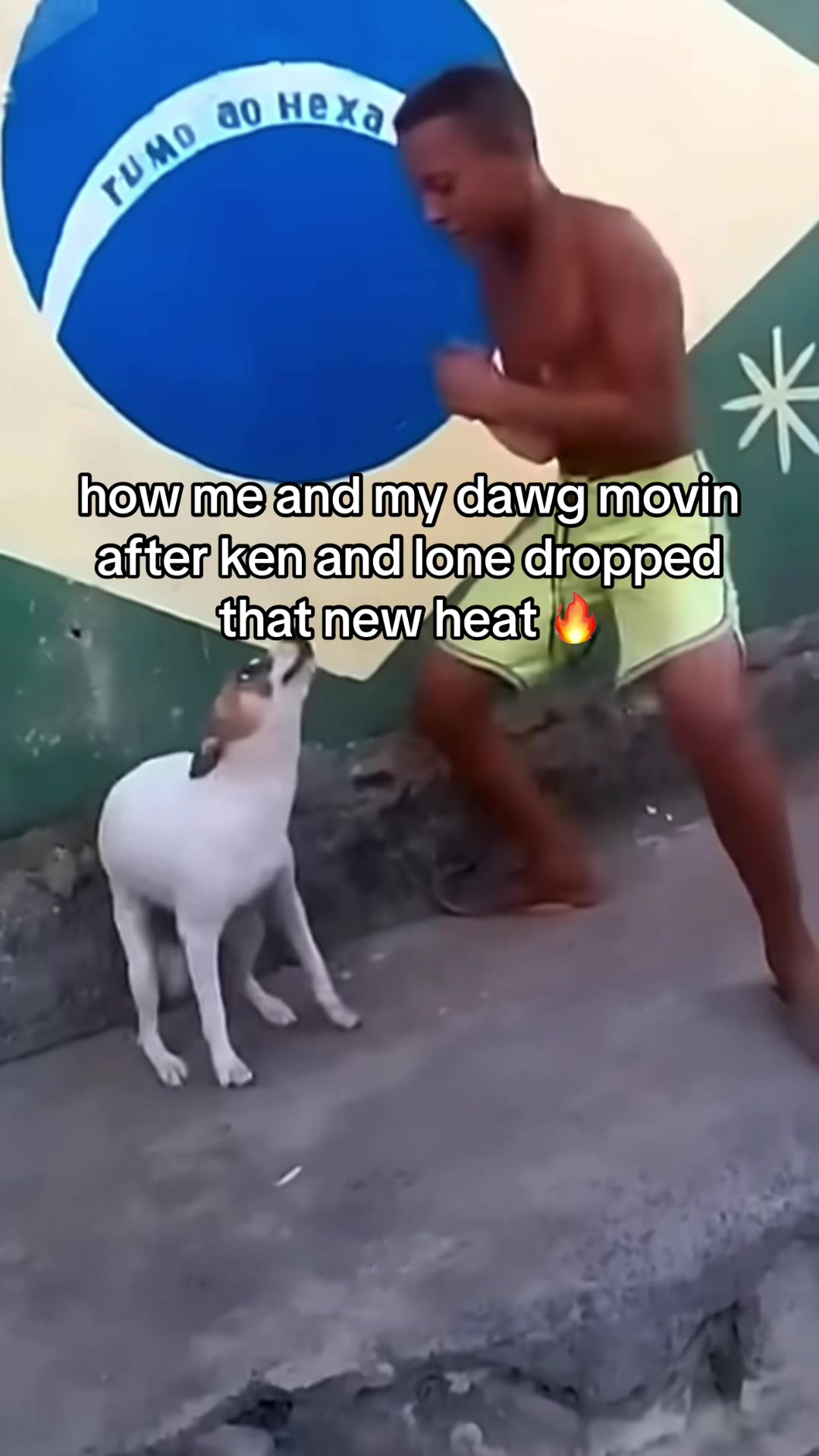 @ohyeaog