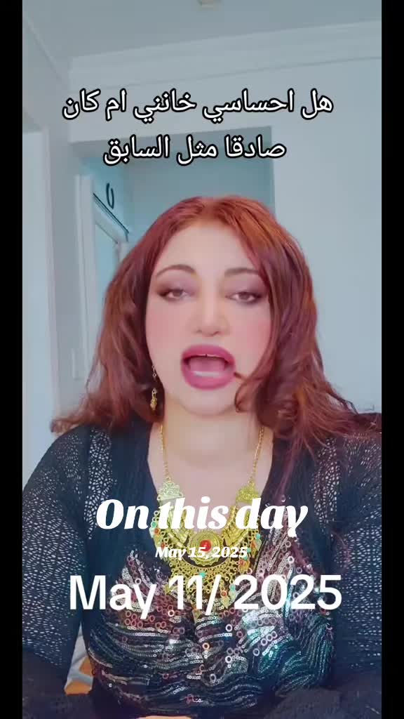 @Dina33953