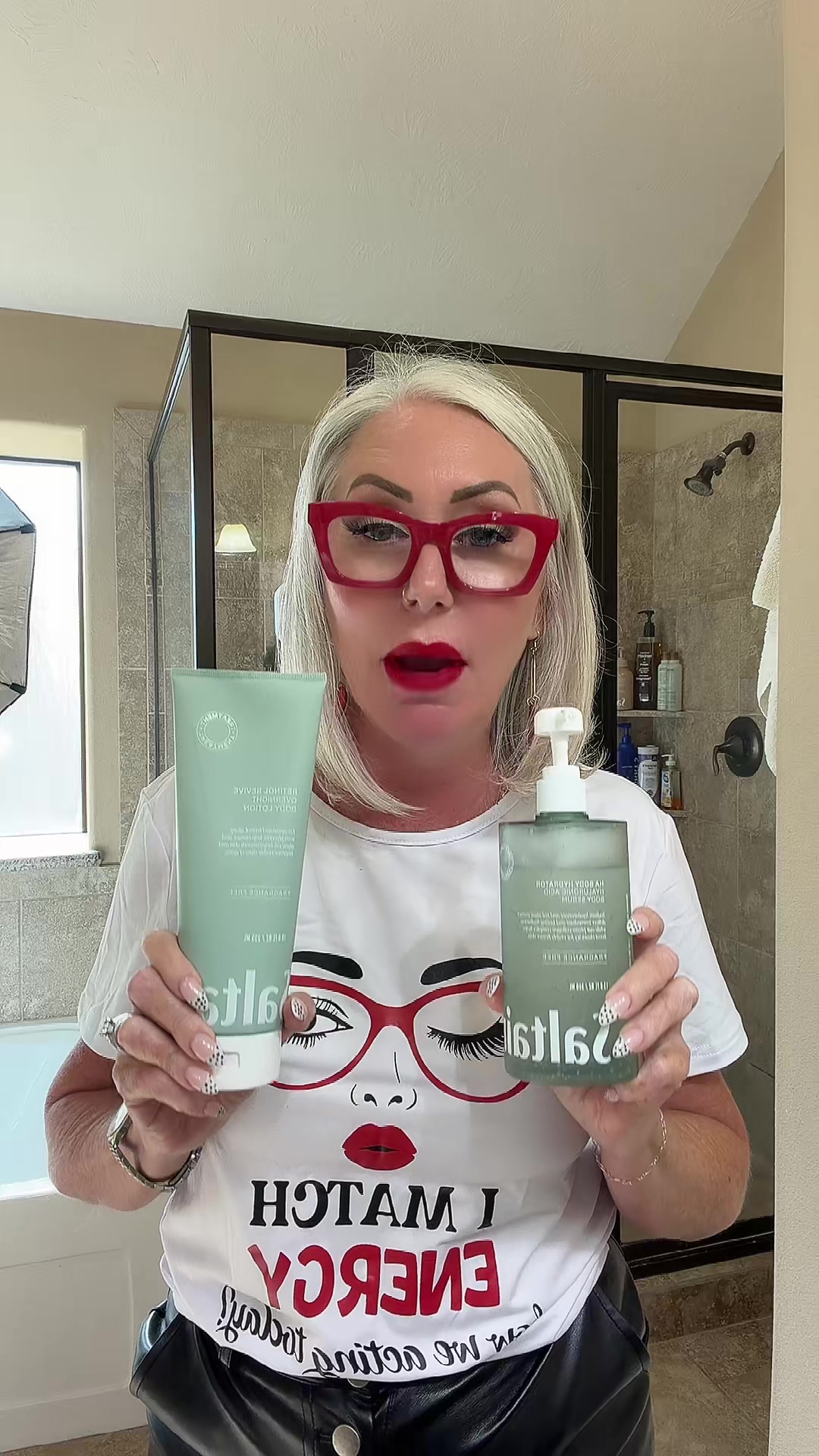 @TikTokMomma