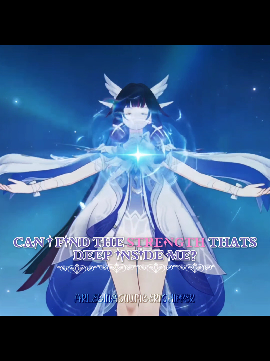@๐โฆโฑ