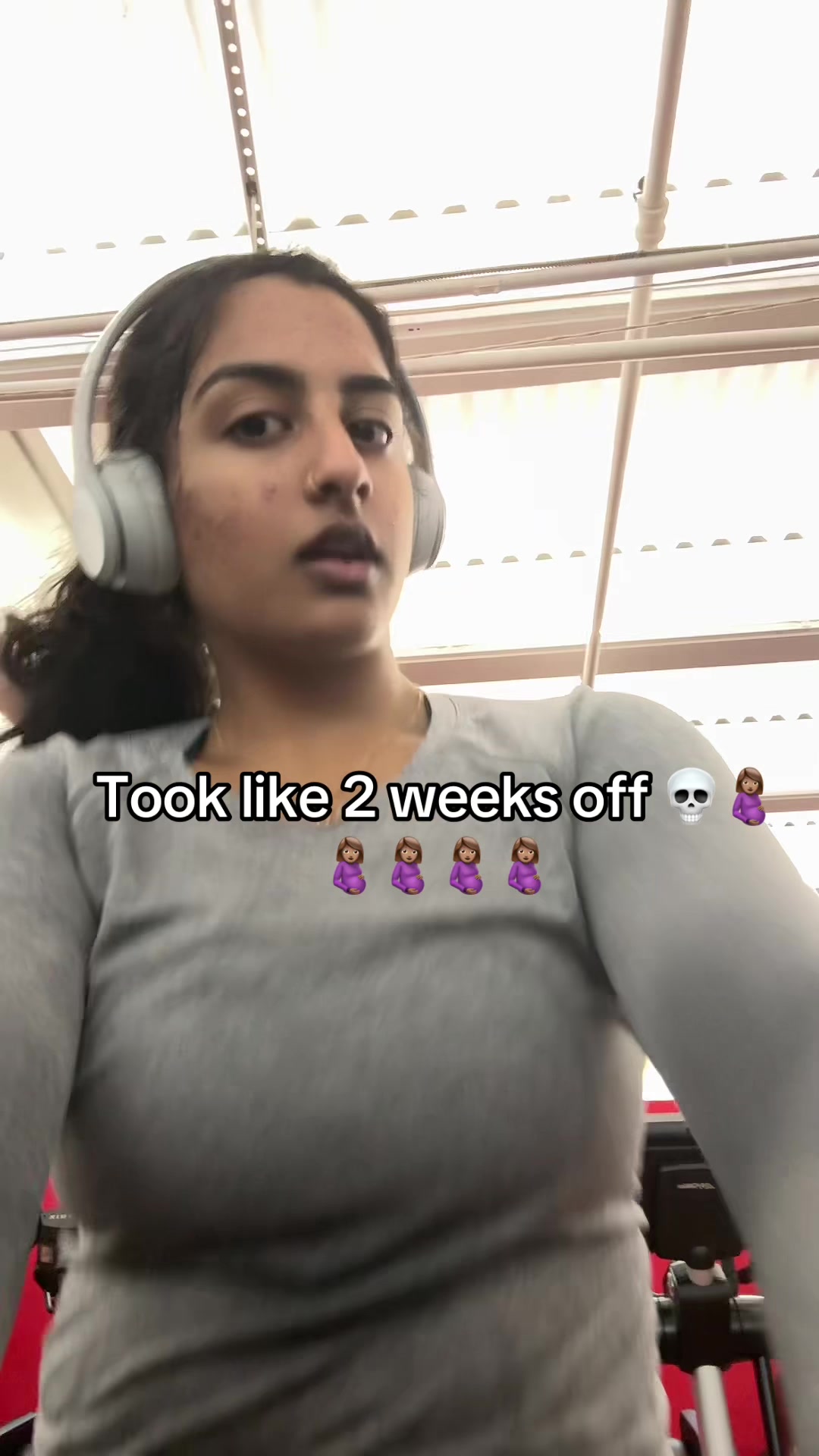 @akhila 🪷