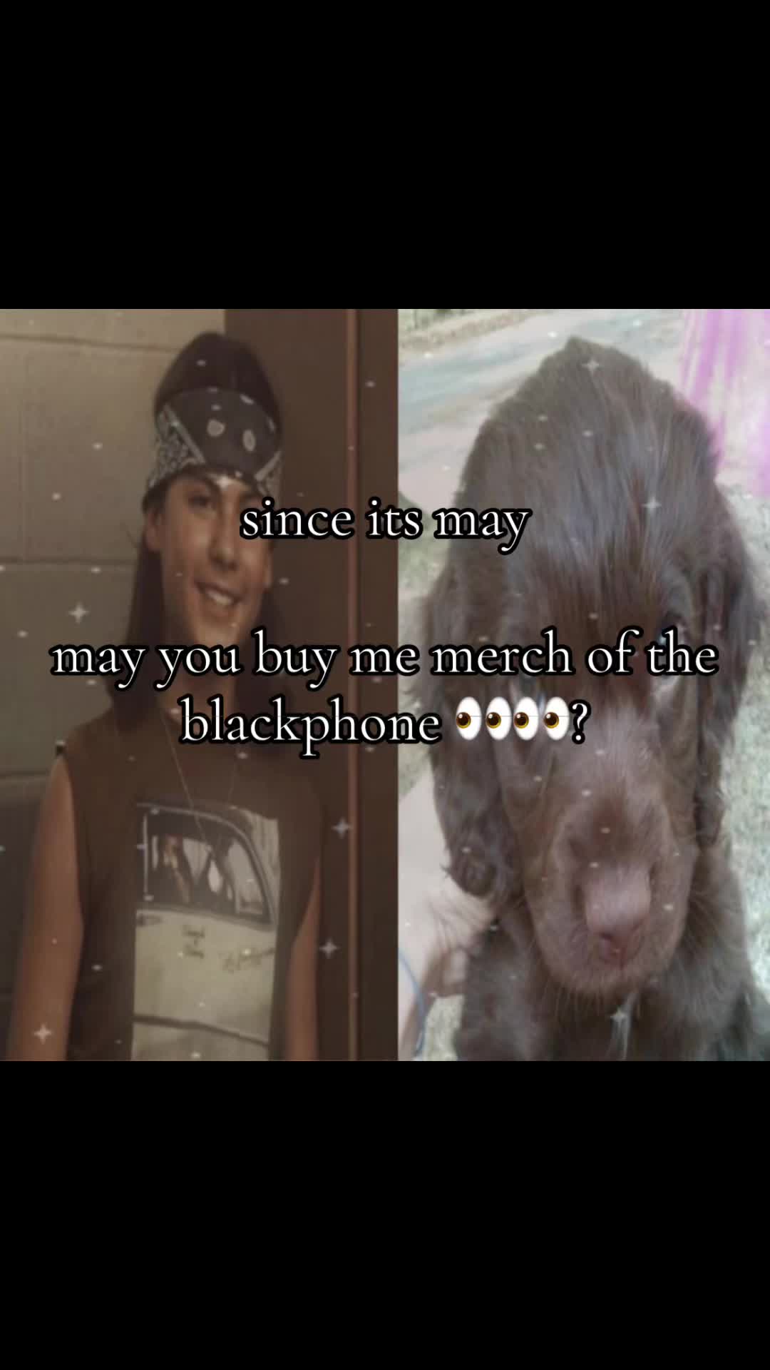 @ray!!📞 ♡'𝘴 𝘙𝘰𝘣𝘪𝘯 ⋆౨ৎ˚⟡˖