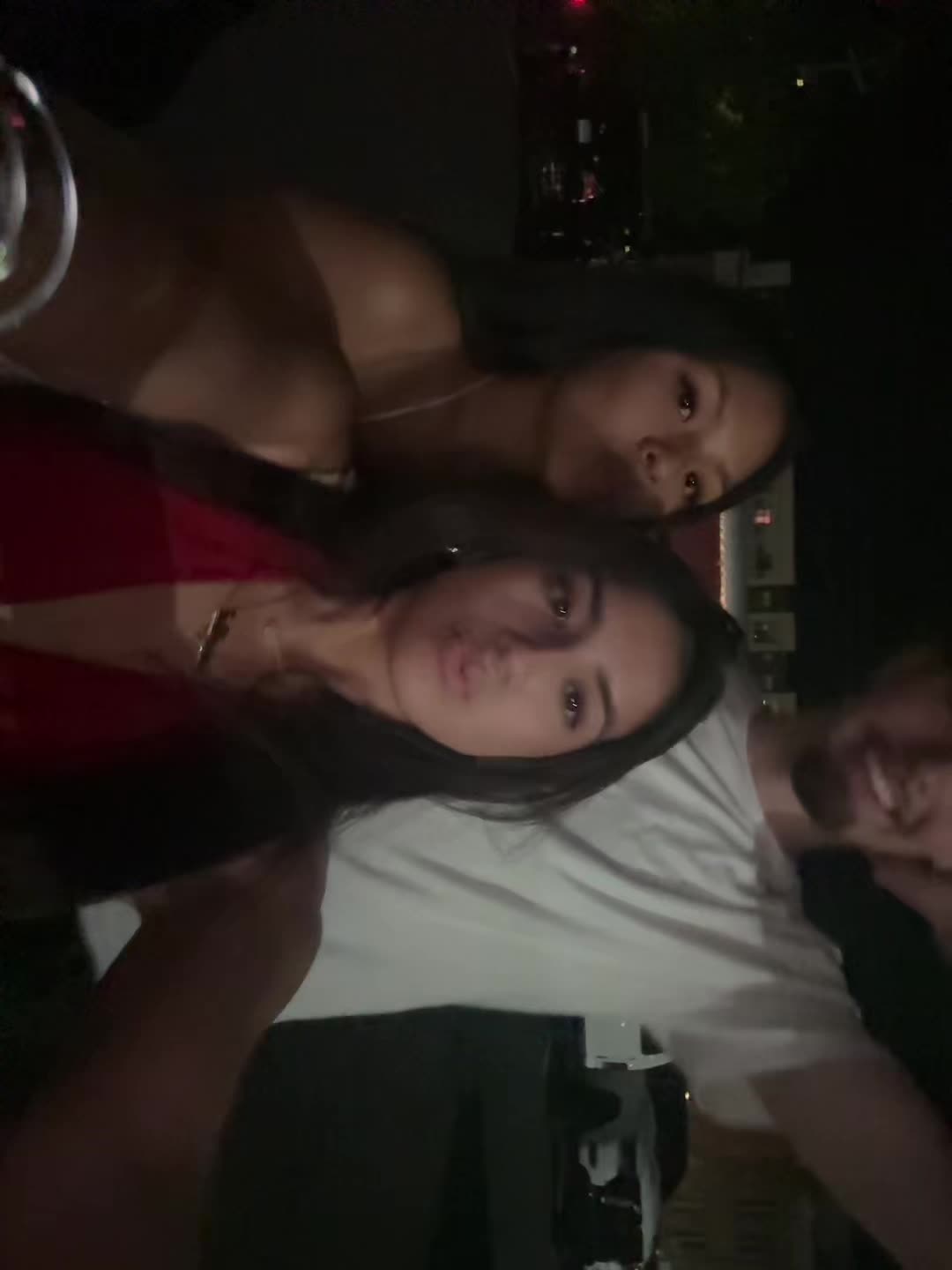 @spamzzz2202