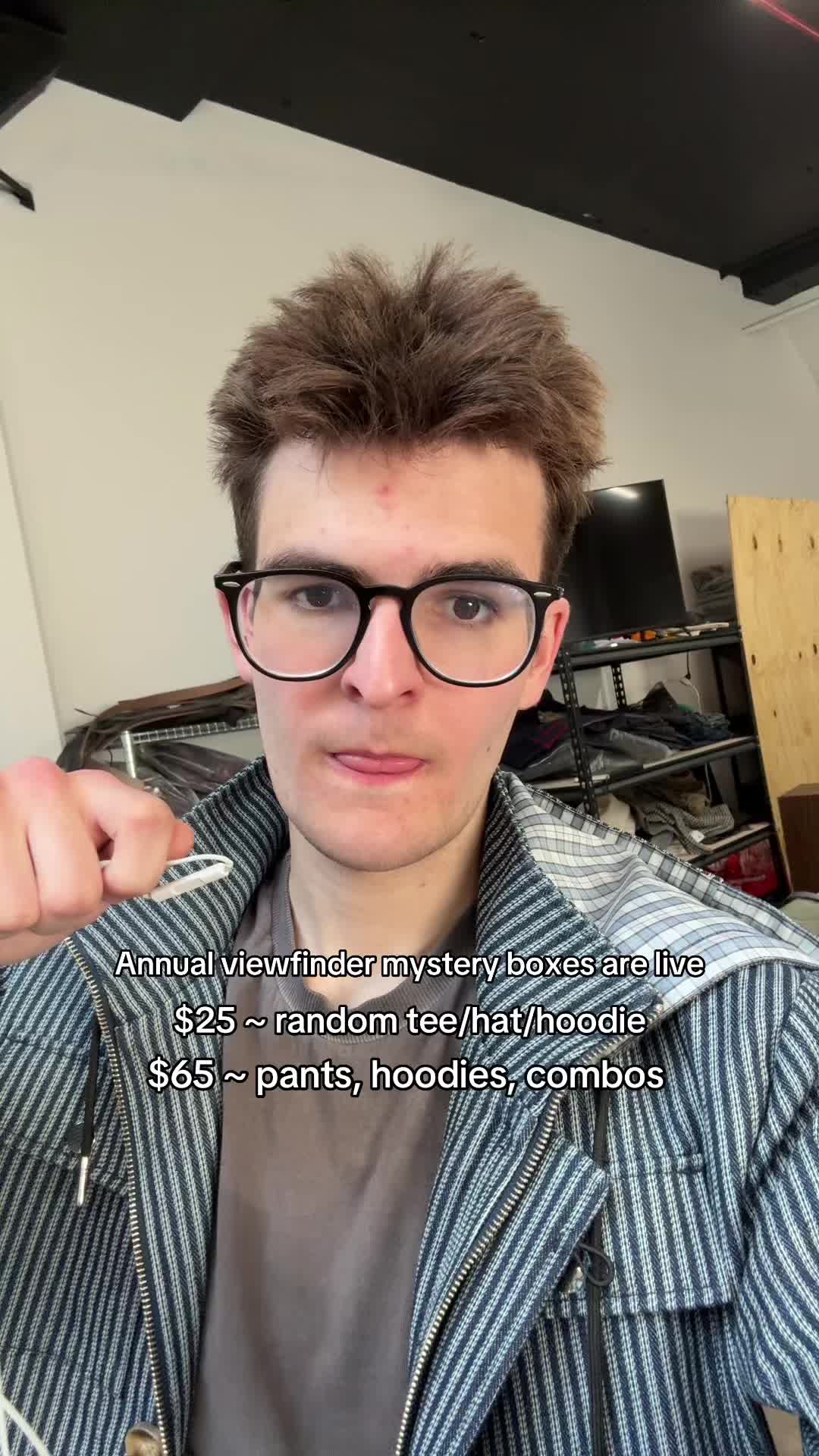 @landon