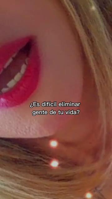 @🍒 ✨Ă̈m̆̈y͎ ṨἔẋẏȒἷƈᾄᾗ✨🍒