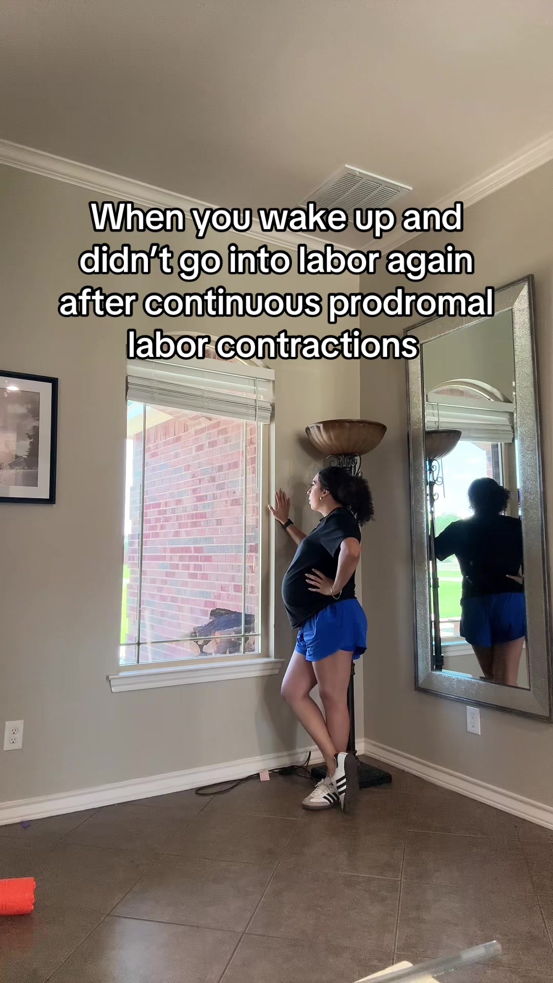 @Danielle | SAHM 💙