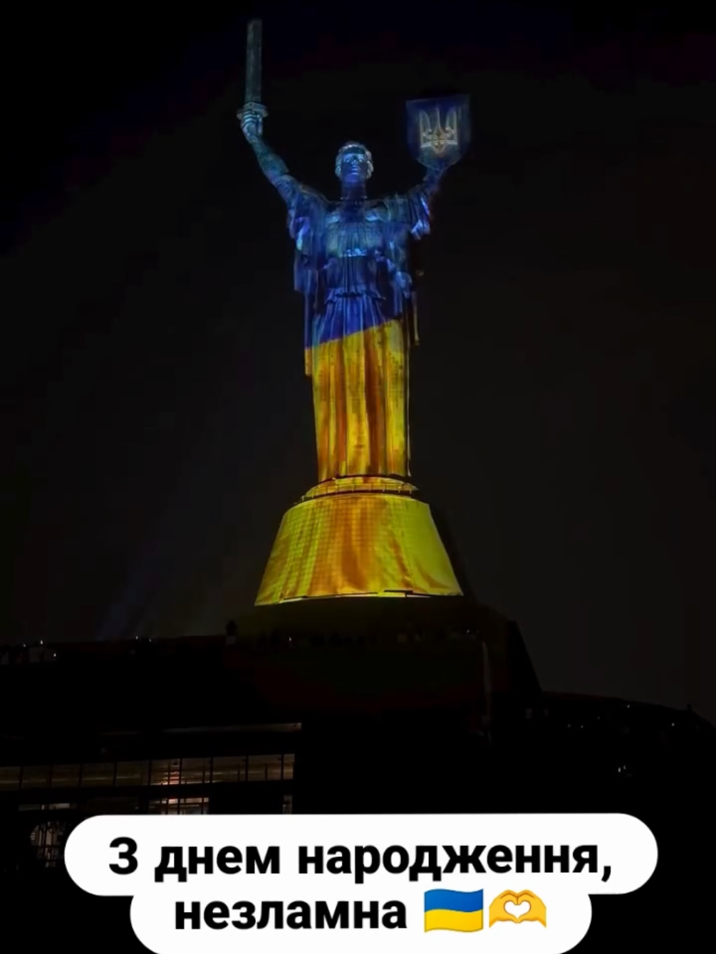 @Ukrainian in the USA