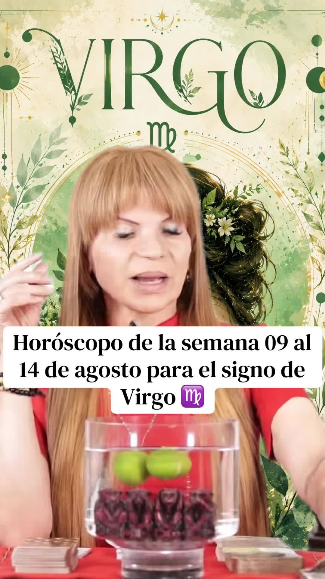 @✨🪔TÚ SIGNOS 🪔✨