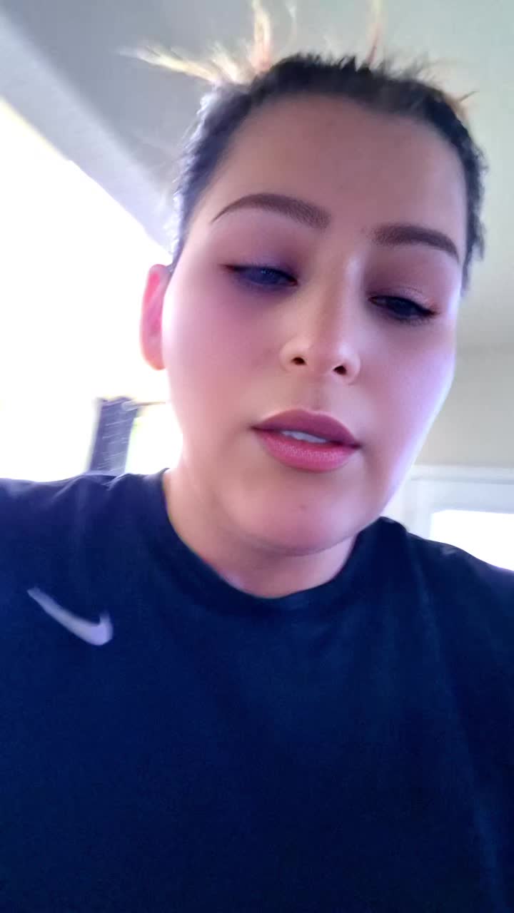 @Ashley Gonzales