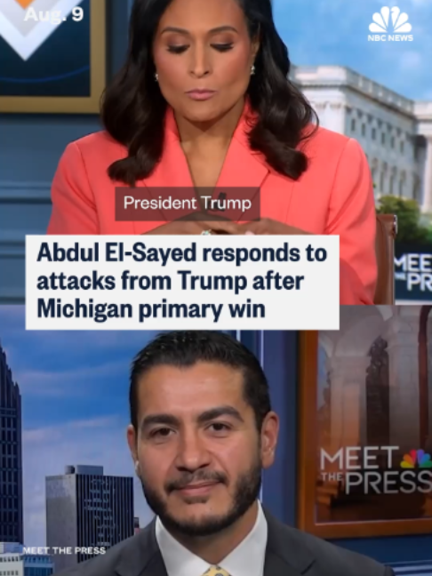 @nbcnews
