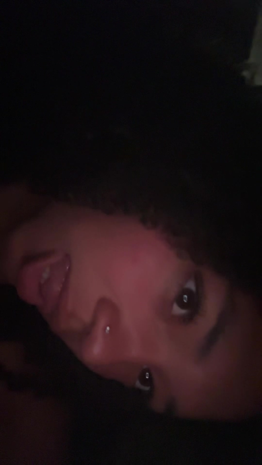 @sophiesolucki