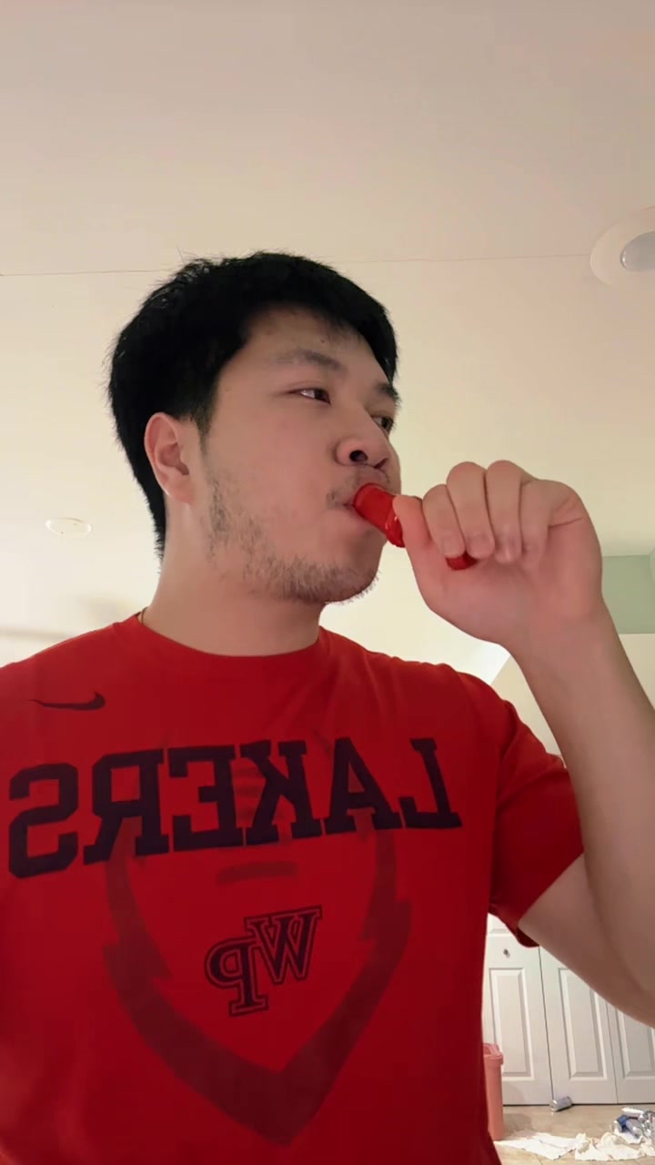 @Kevin - TheOutdoorCollection