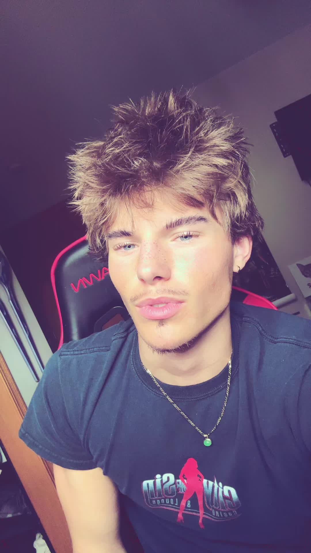 @zmax