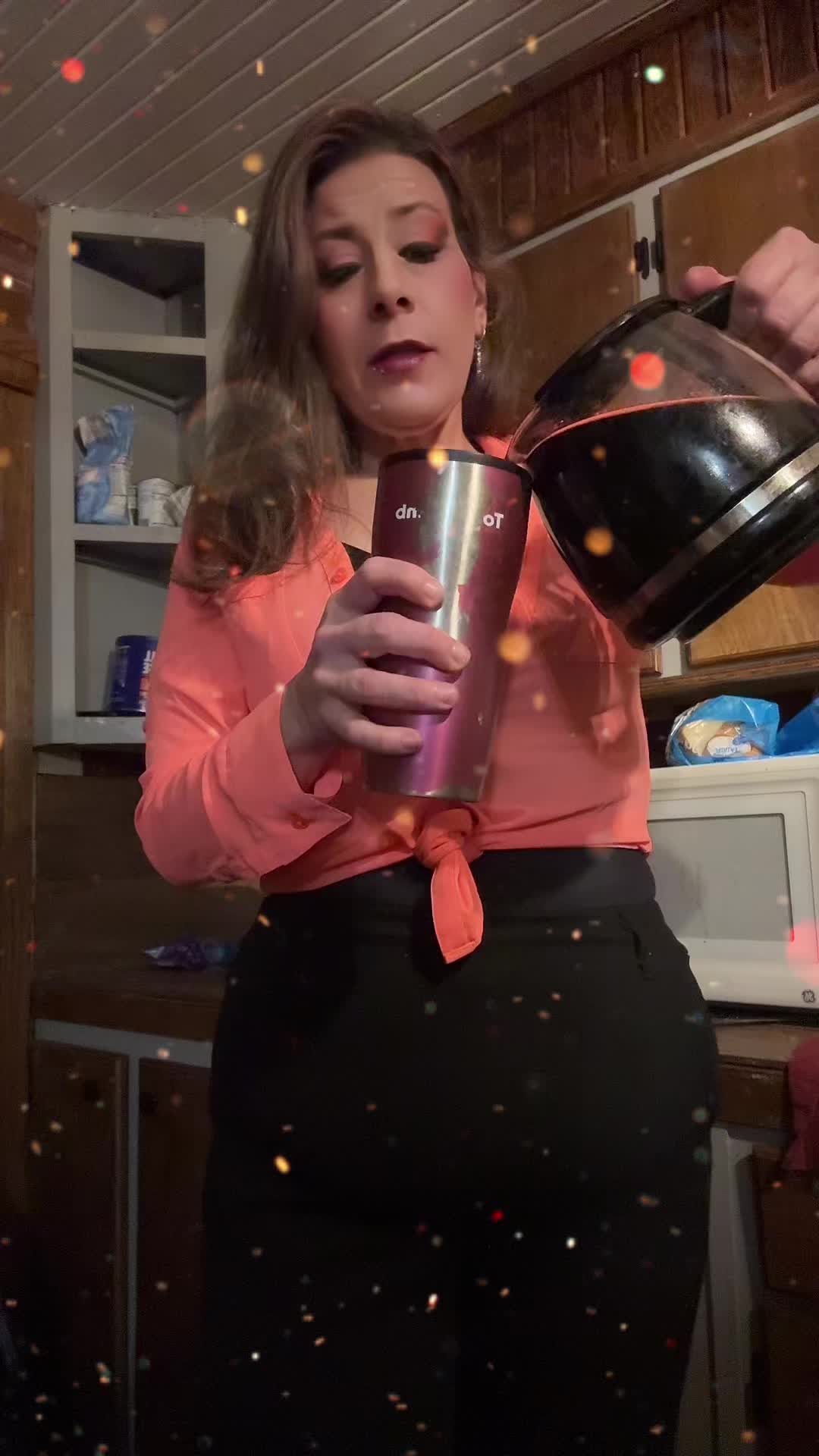@Casey Piazza