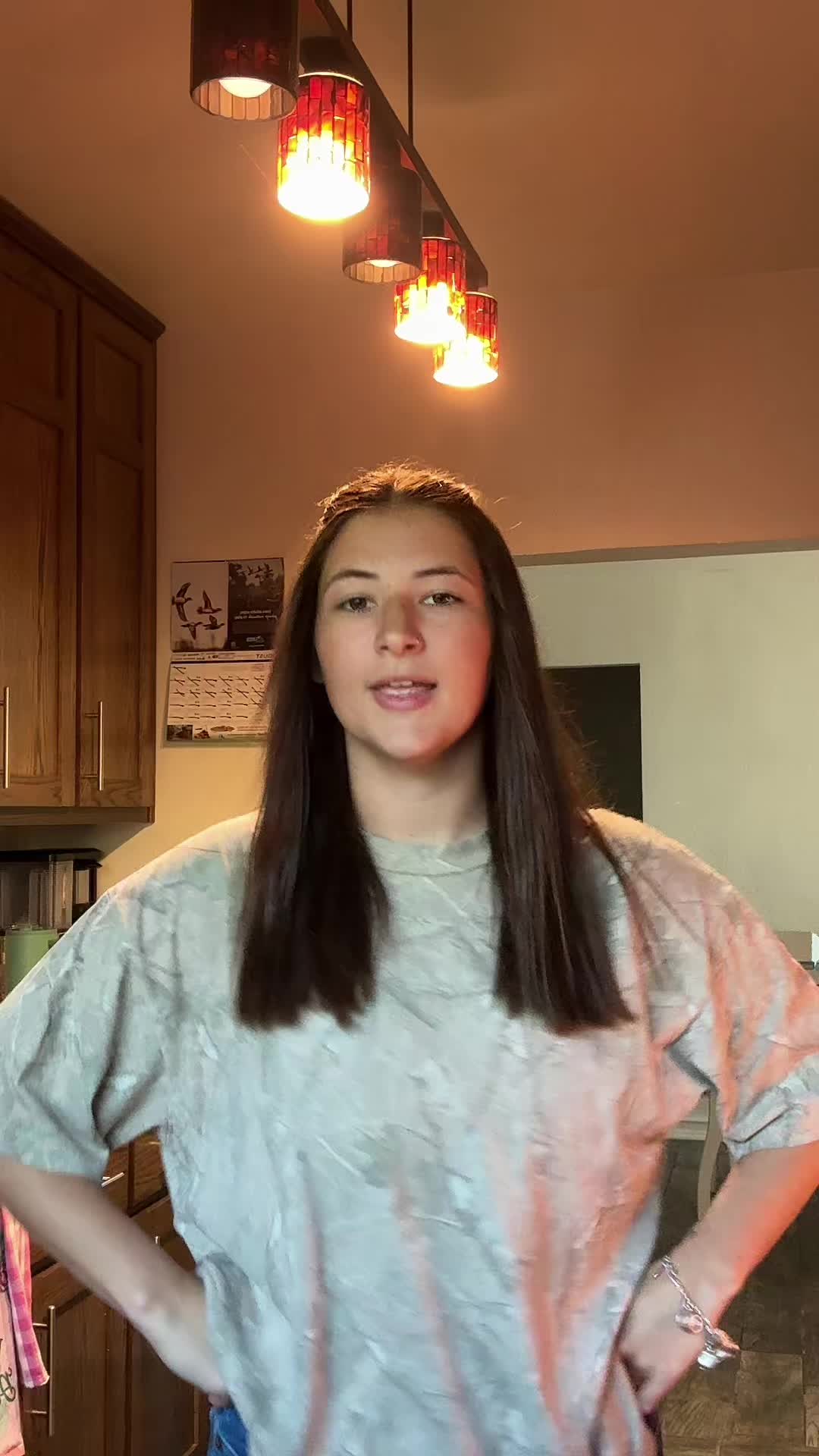 @kaitlin Faith