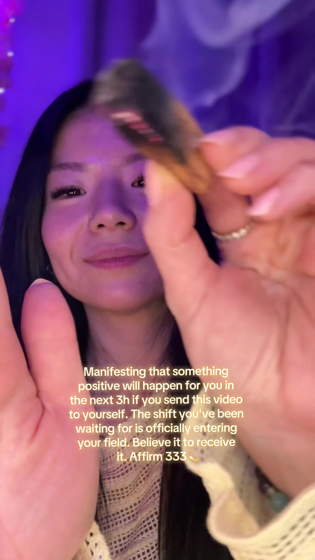 @🦋Glowing Bliss Reiki