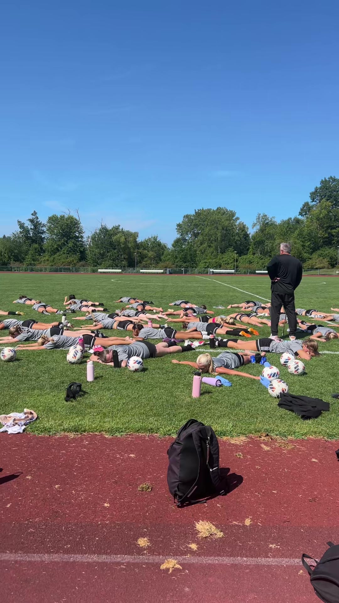 @nazwsoc
