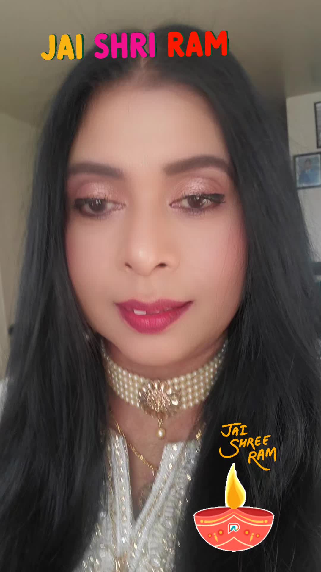 @🌺🧿 Rosh_Ram 🧿🌺
