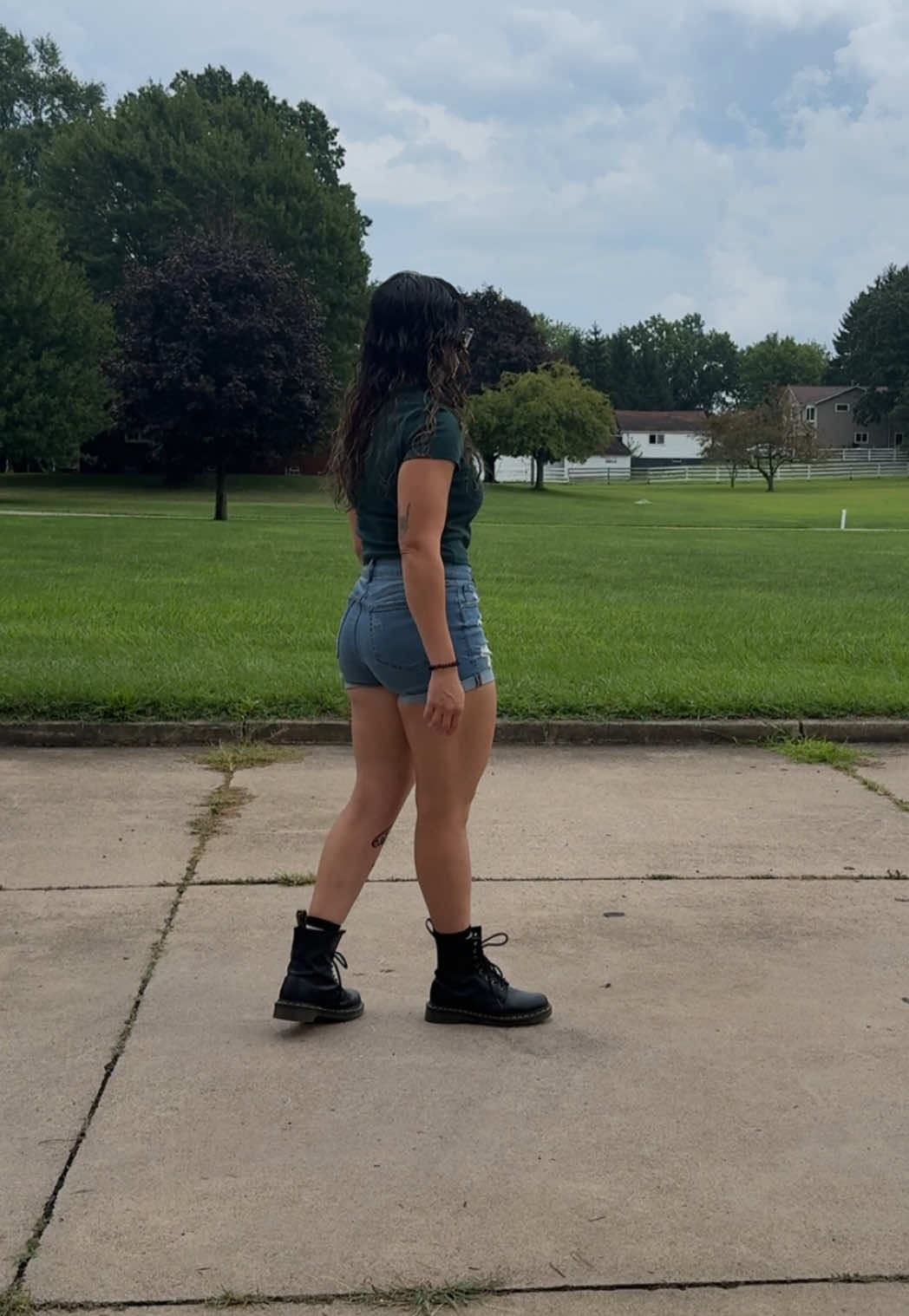 @auddd