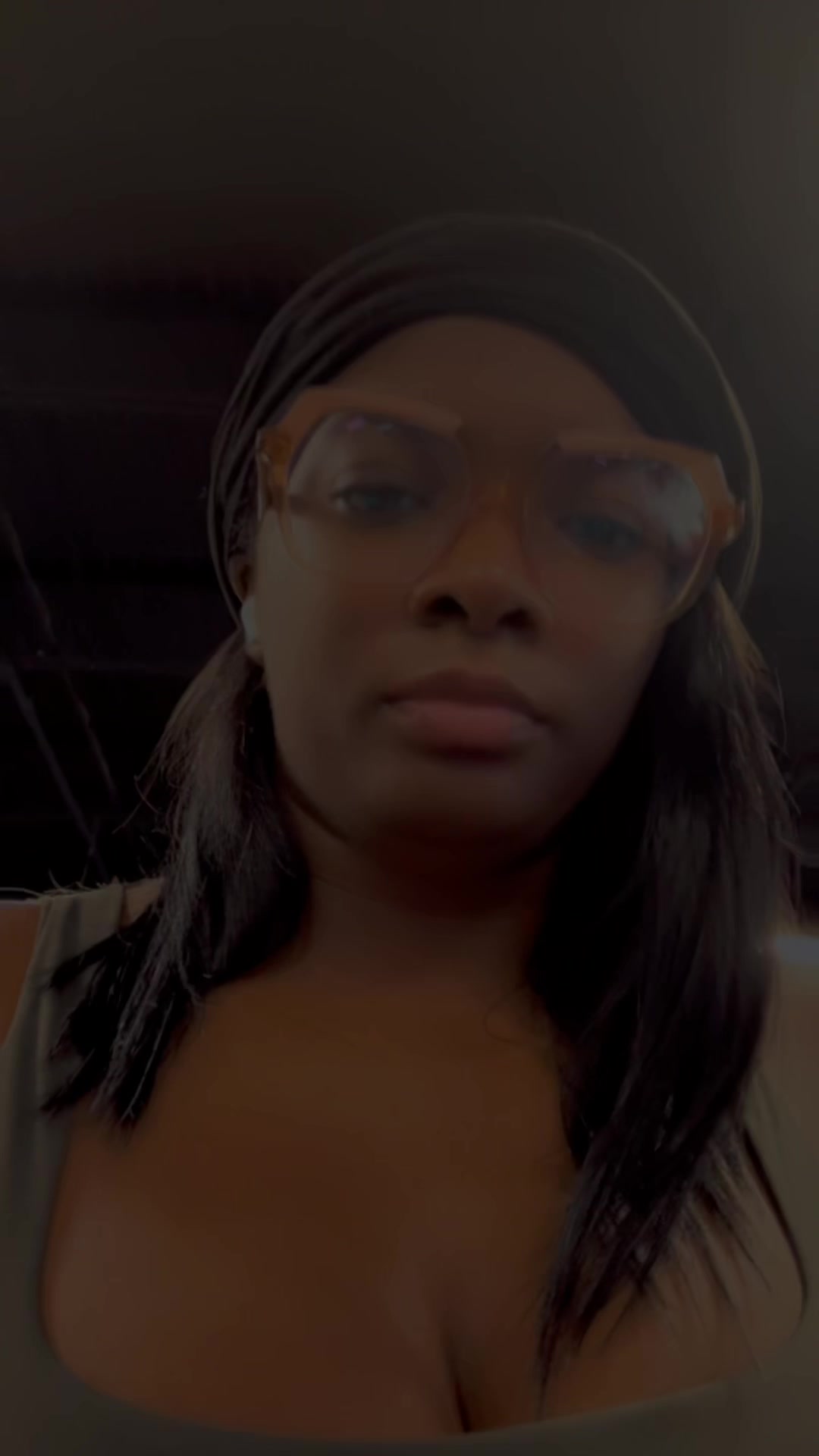 @Jay