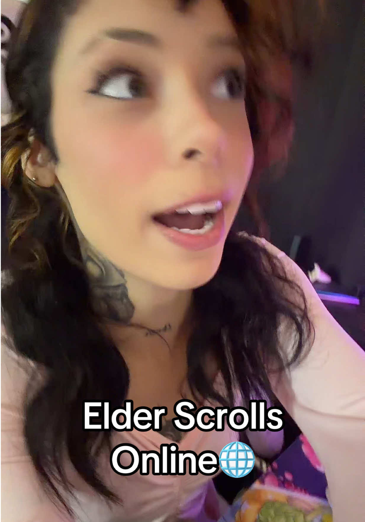 @SneepSnorps