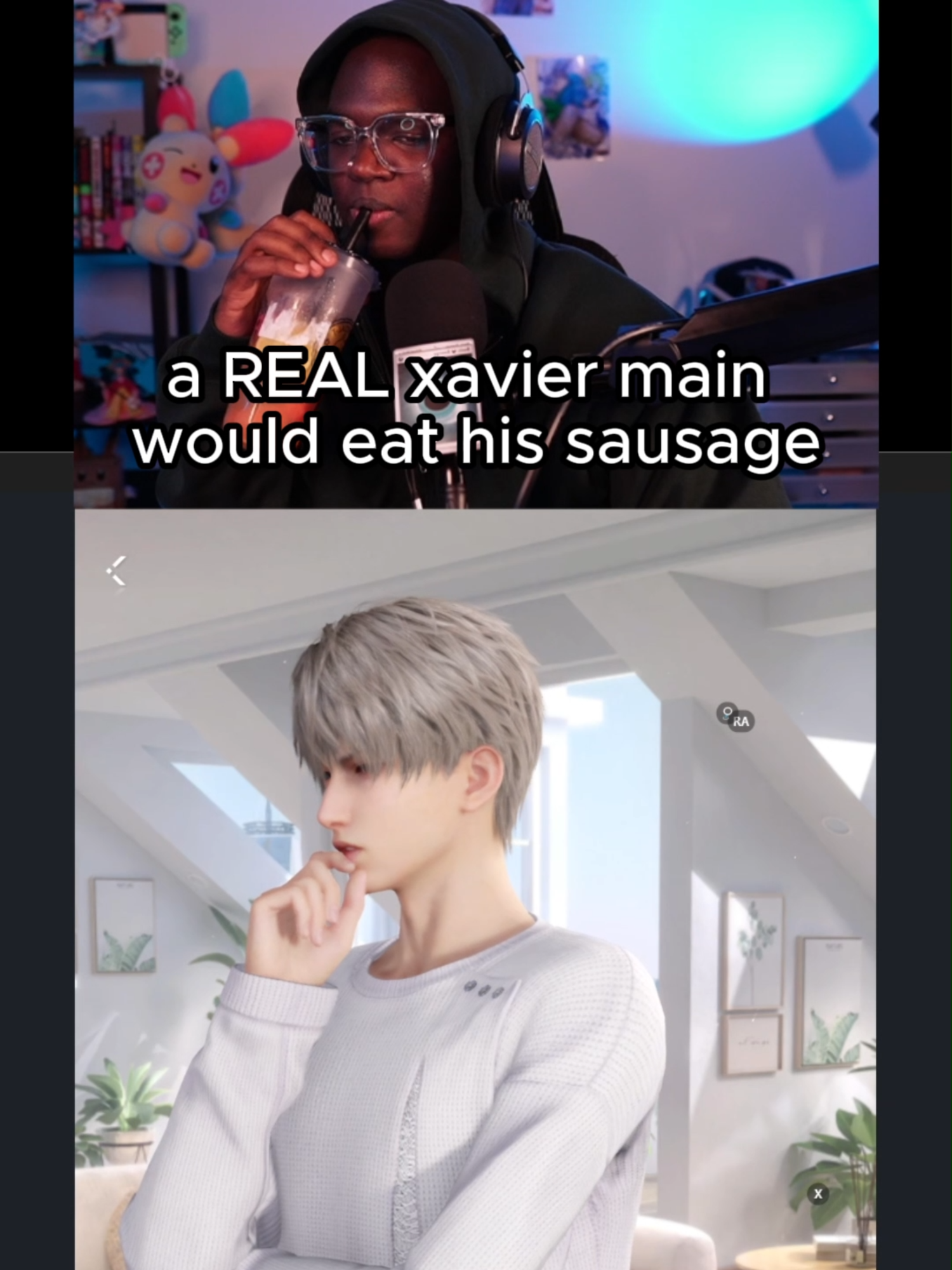 @thekindasadboy