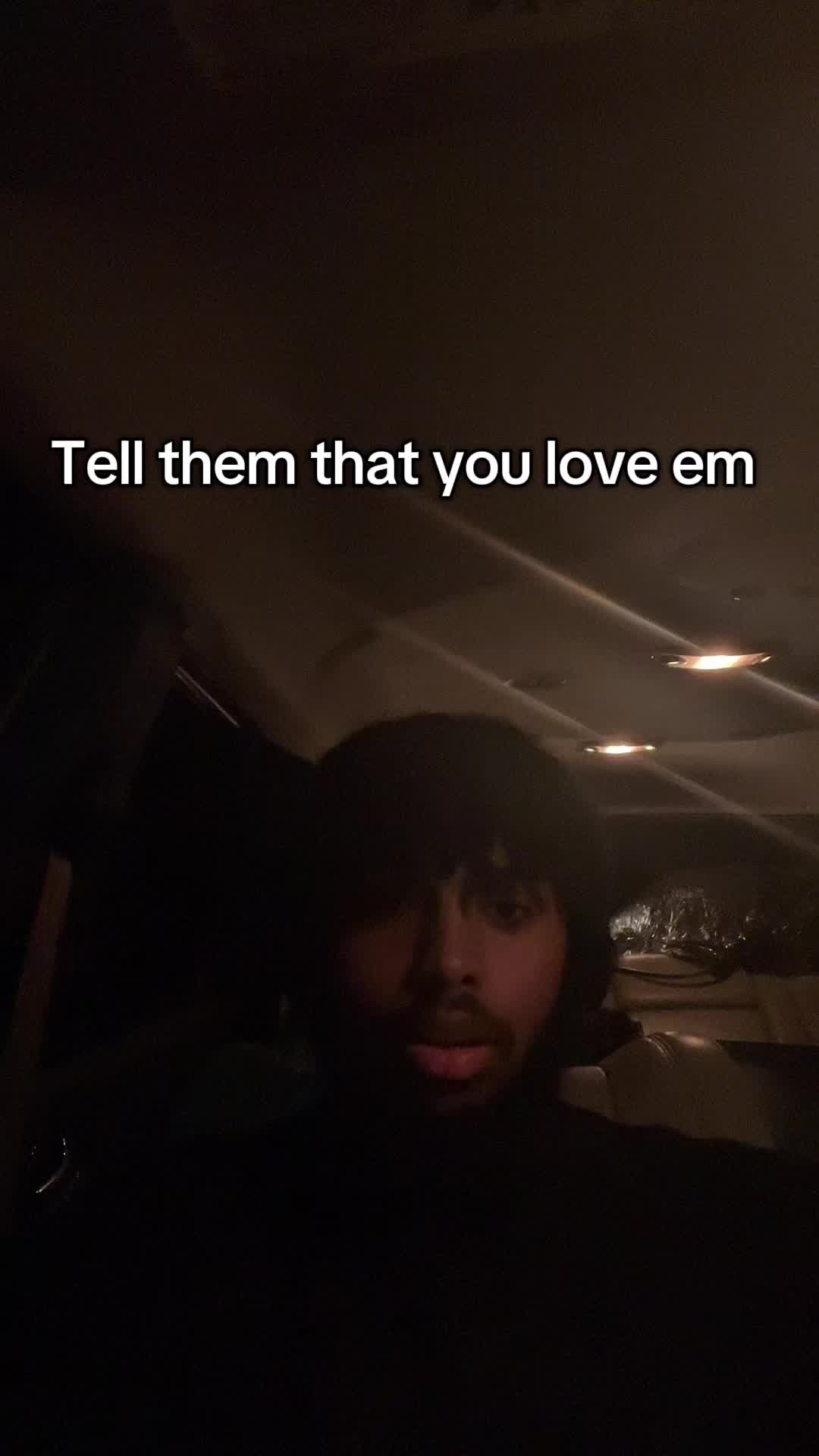 @Tijae