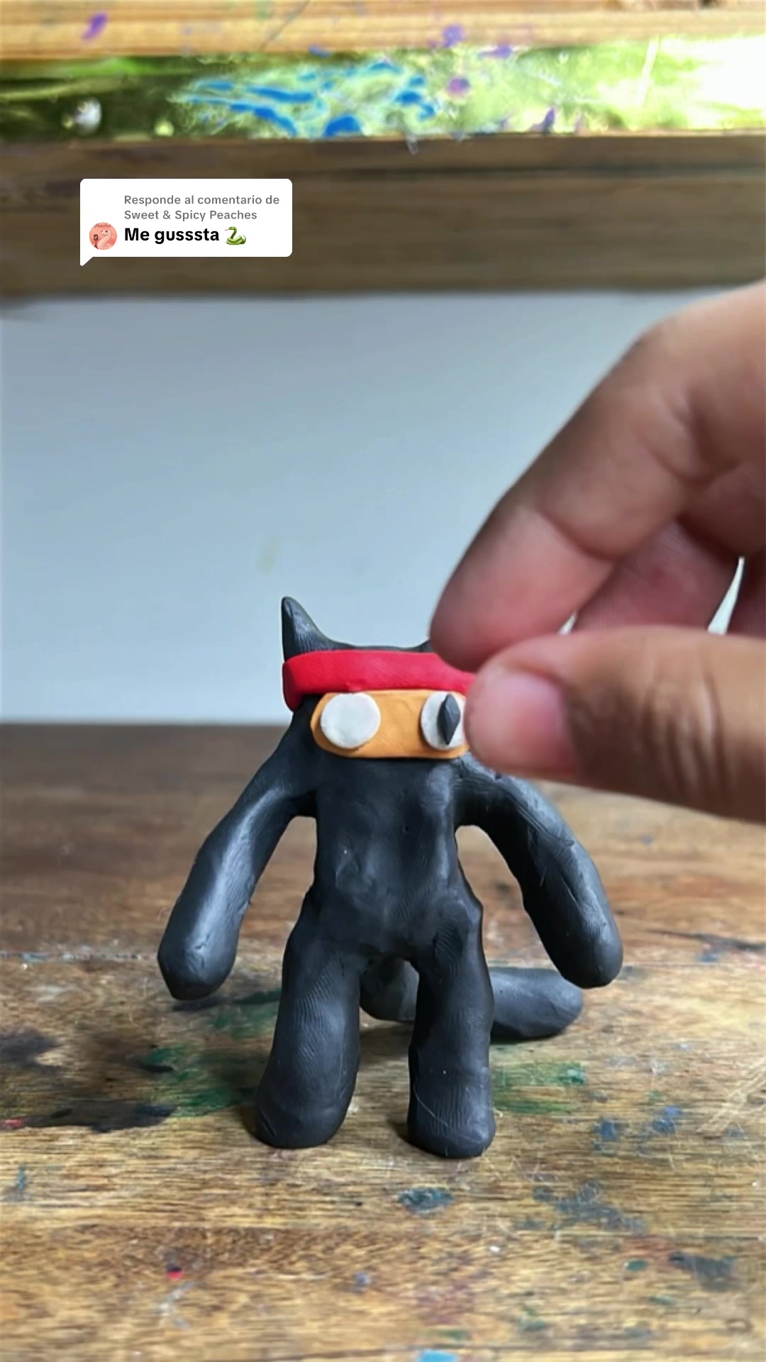 @kidsstopmotion6