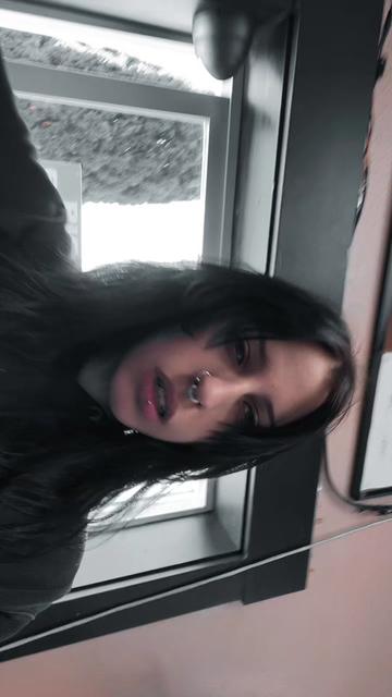 @kshwxtch