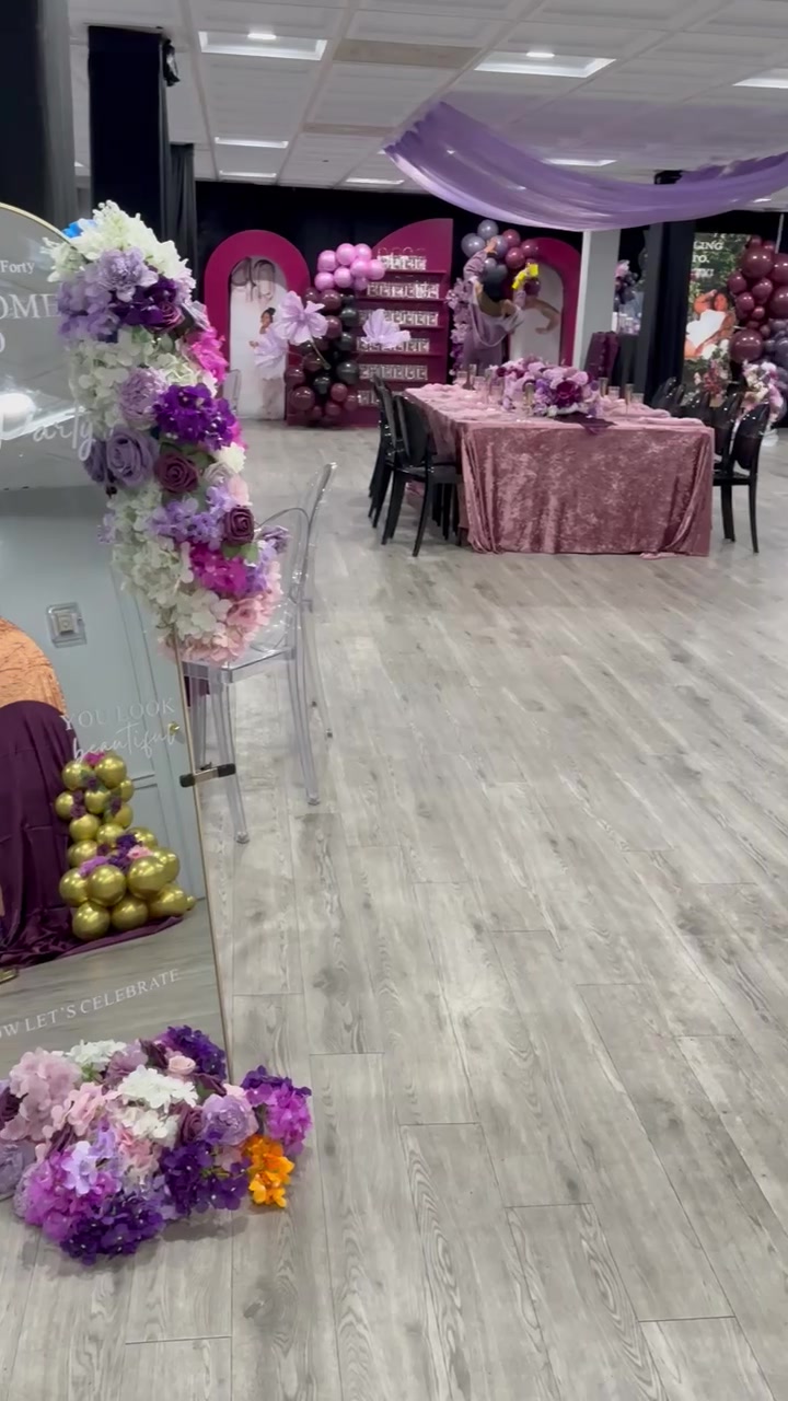 @Na'jah Ballard