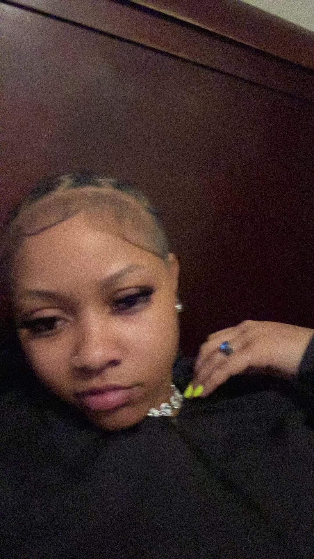 @yufoundjai