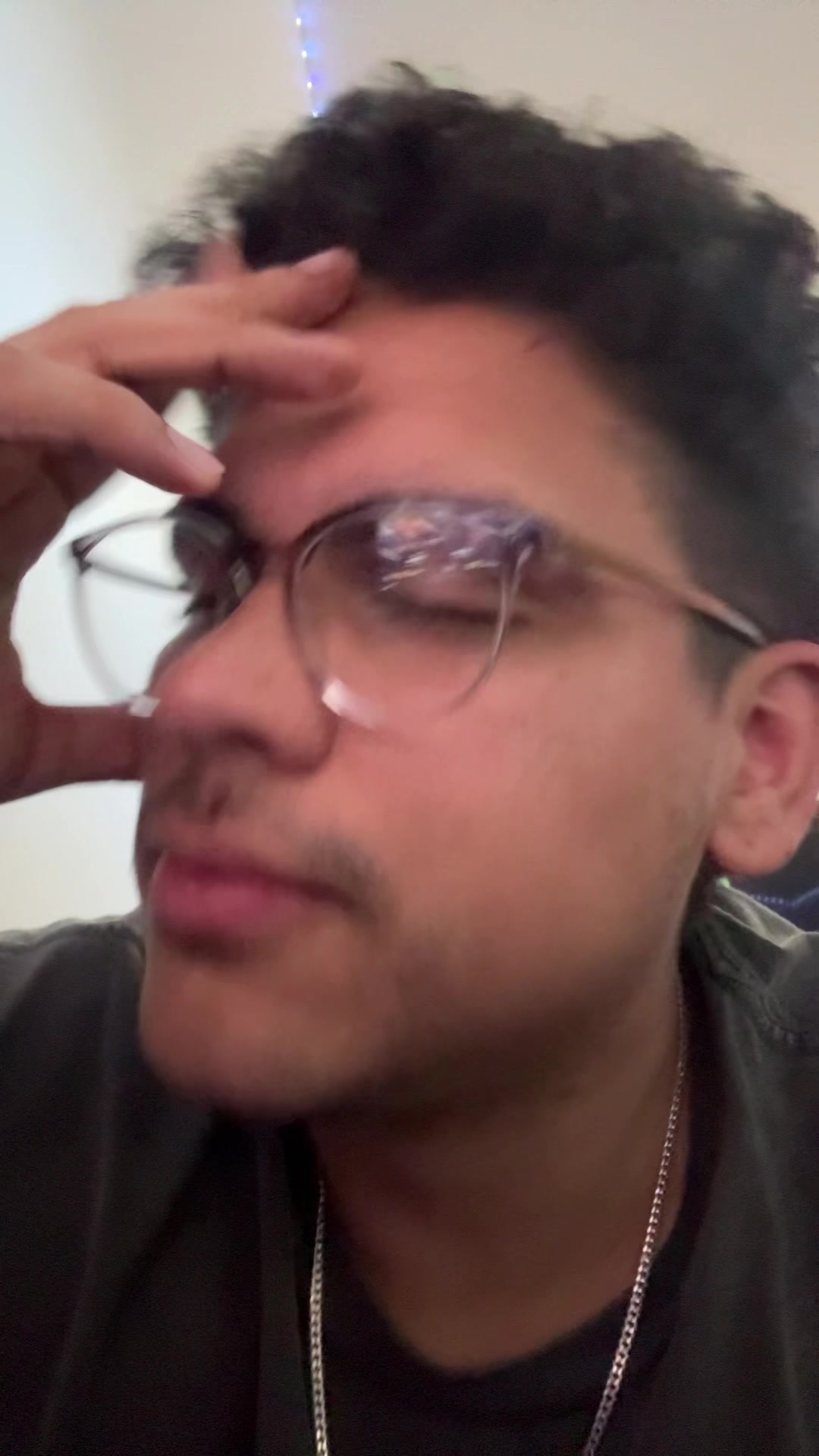 @Bert Toe