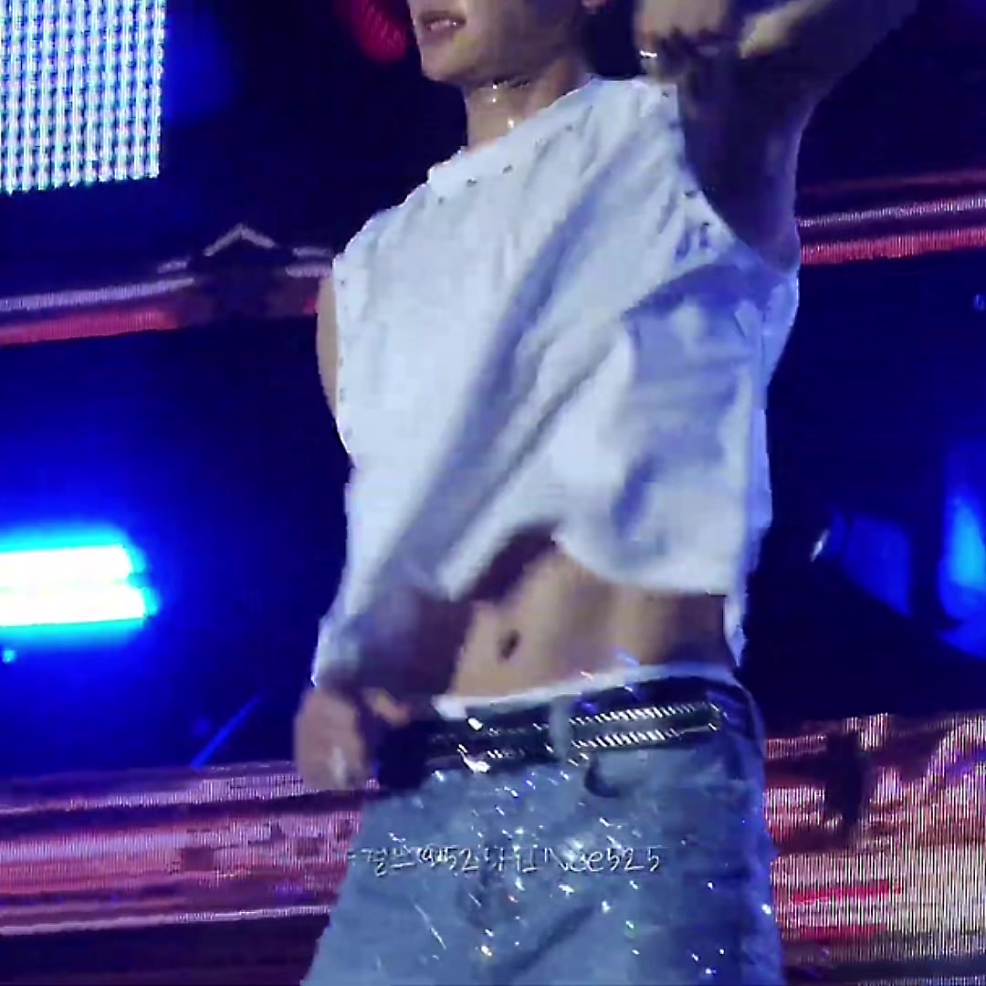 @minho clips.