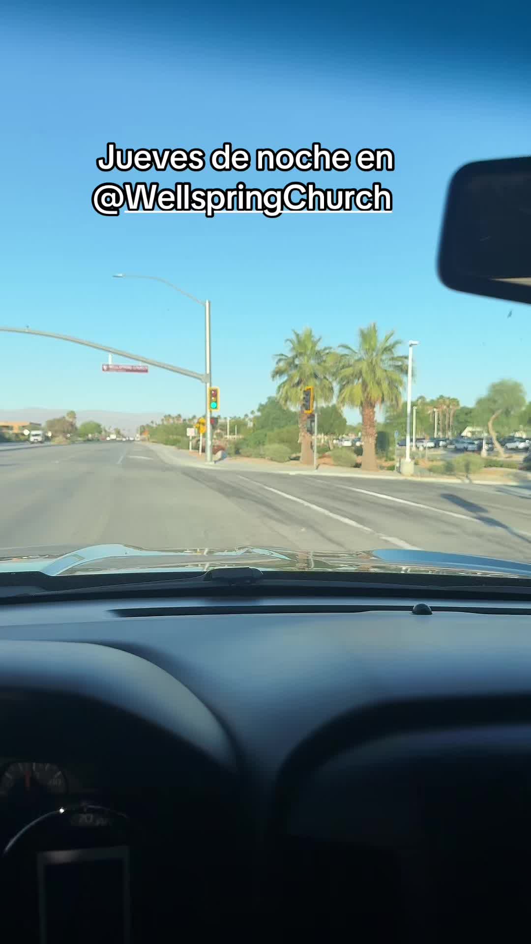 @ELPATRULLERODELVALLE 🚓🚓