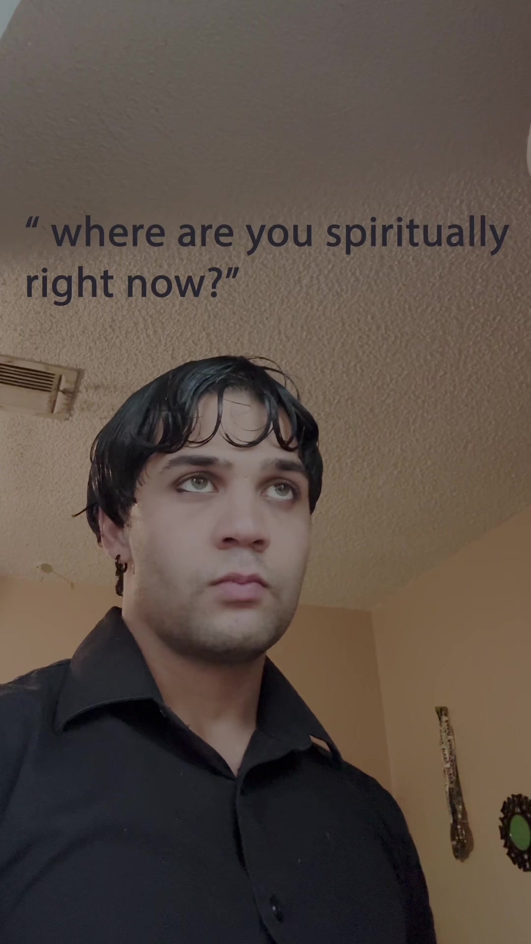 @Raja Patel