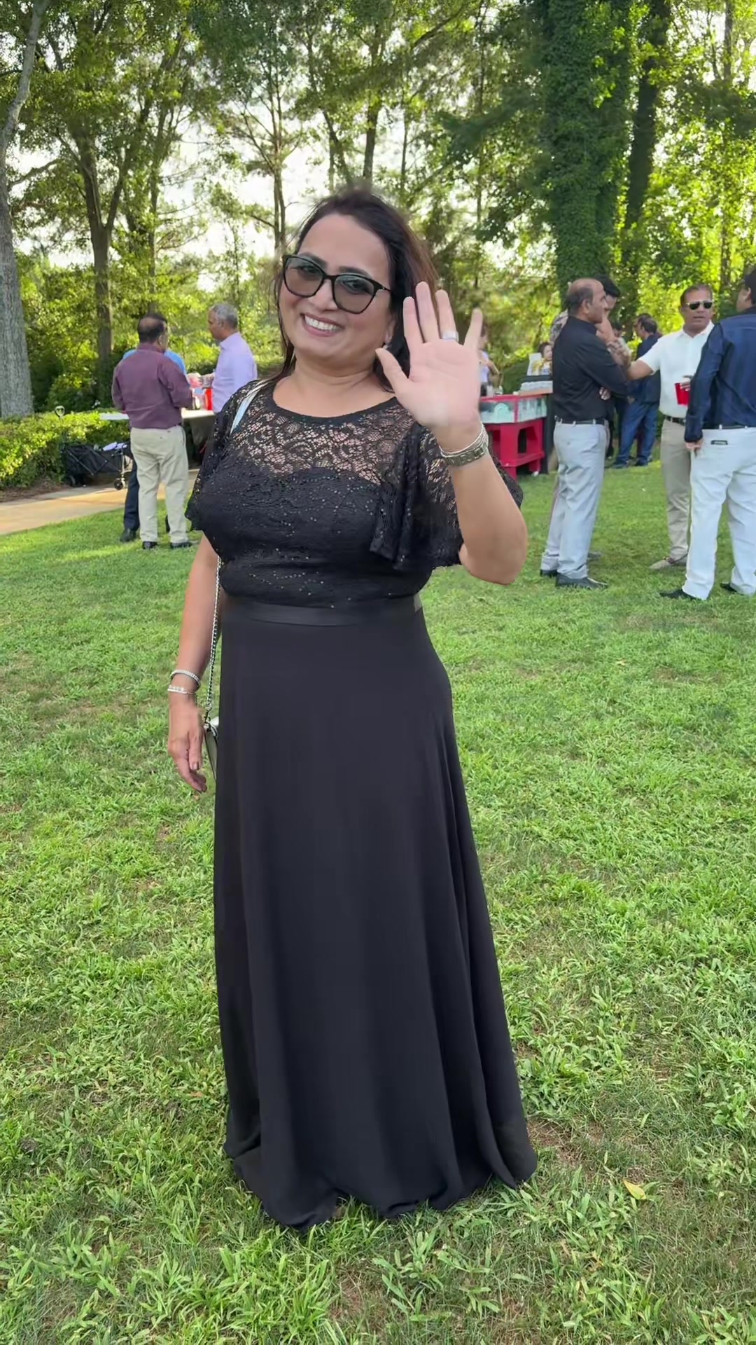 @msbolly
