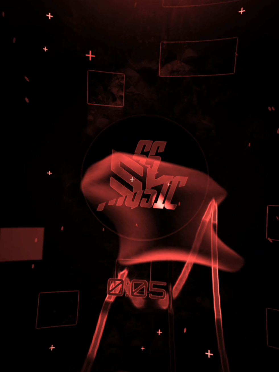@𝙎𝙎 𝙈𝙐𝙎𝙄𝘾🎶🎧