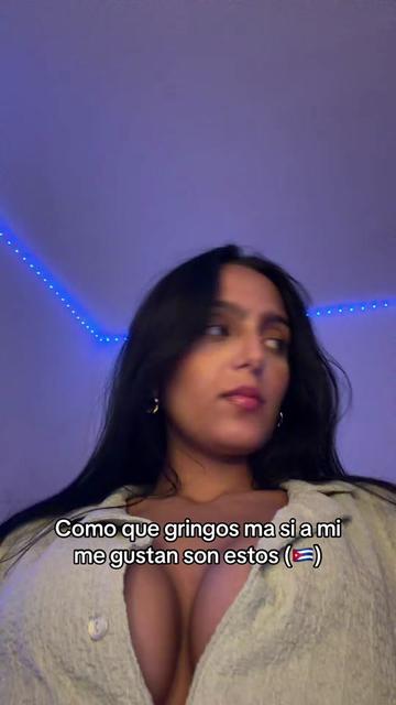 @valentinaafuenmayor🐆