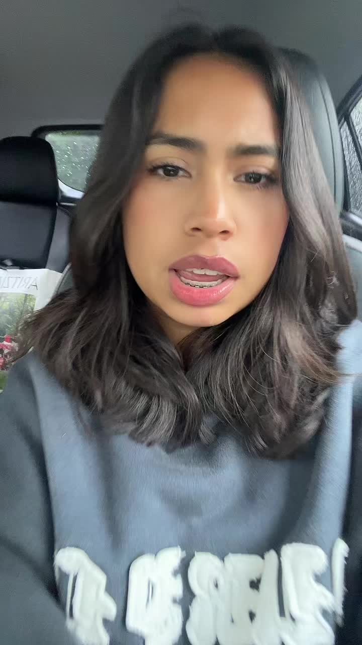@alexa