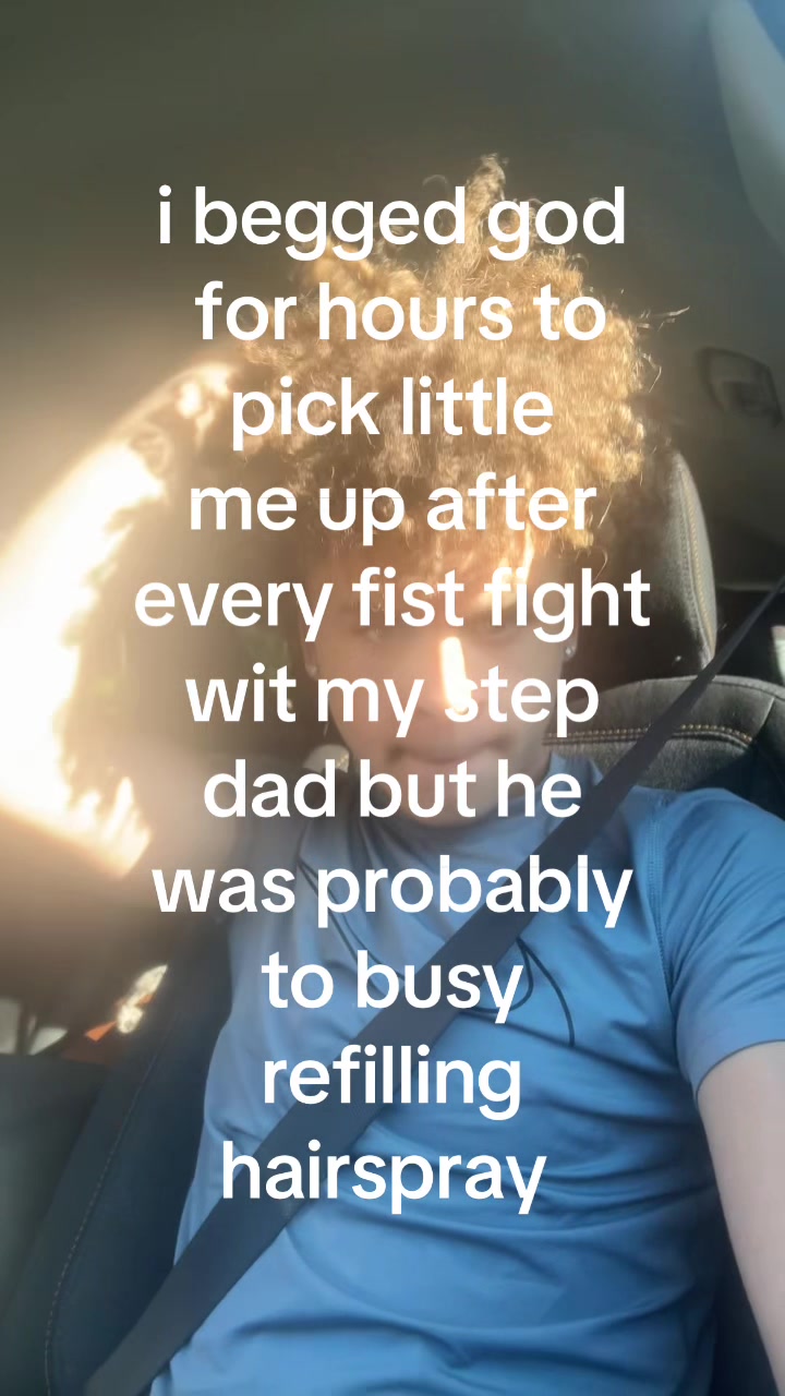 @™️