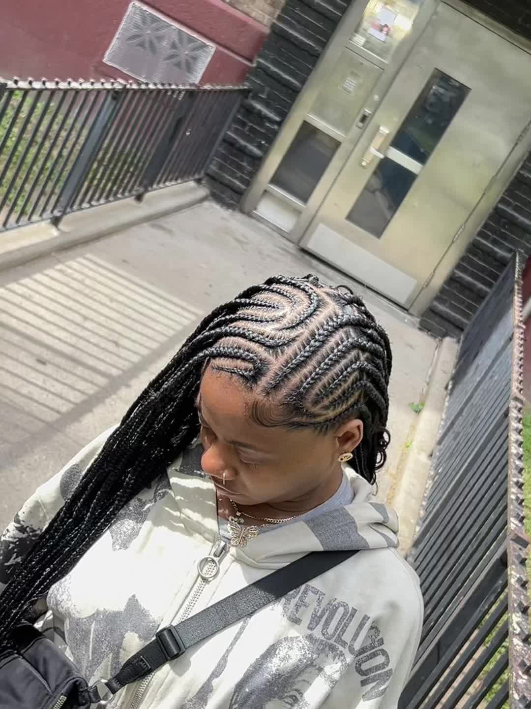 @vonnaleeee