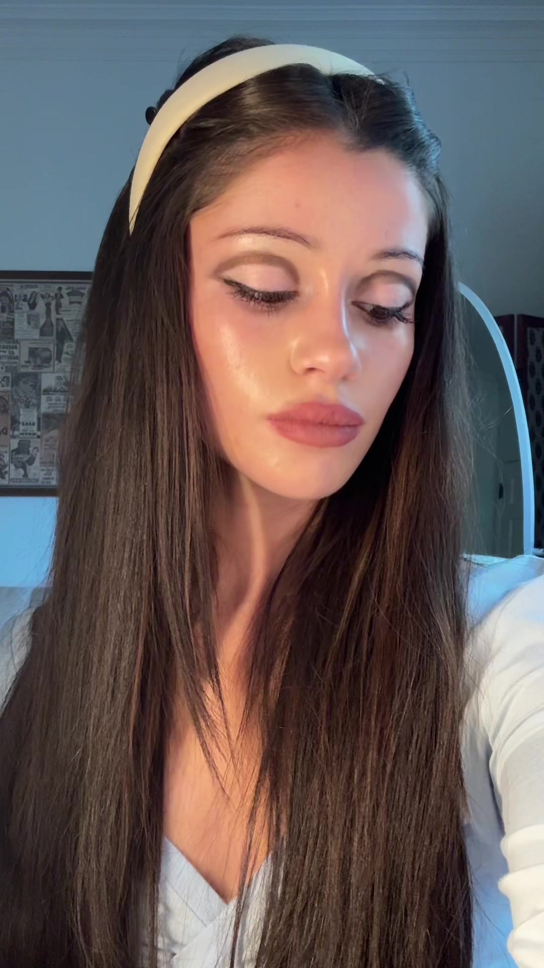 @sierra jane