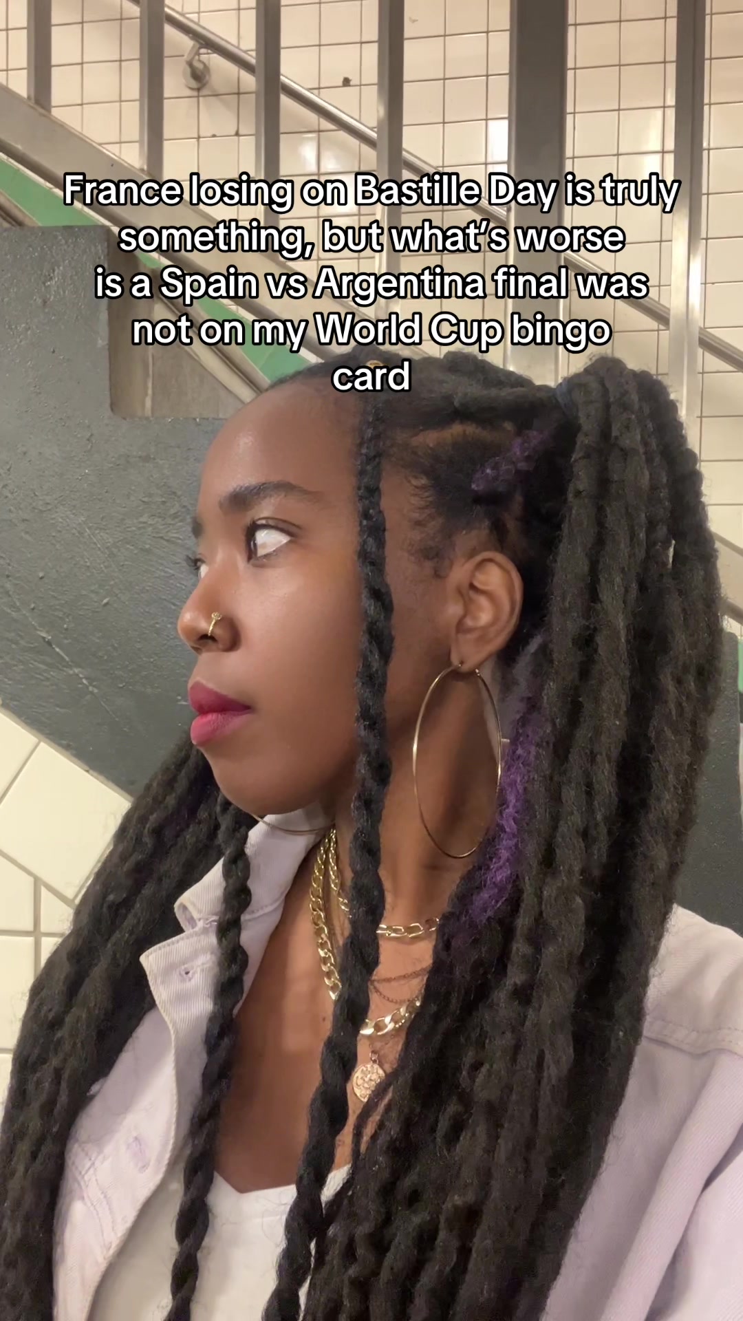 @VeganRena👑🇭🇹