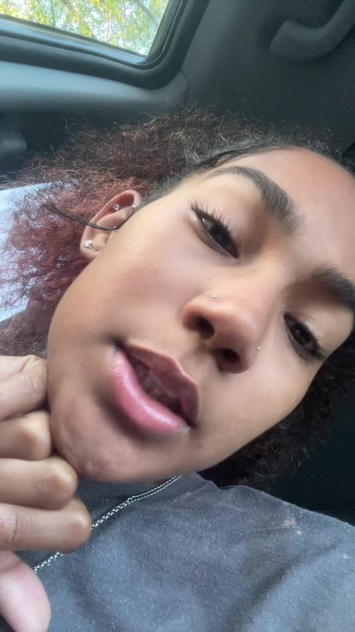 @888.L