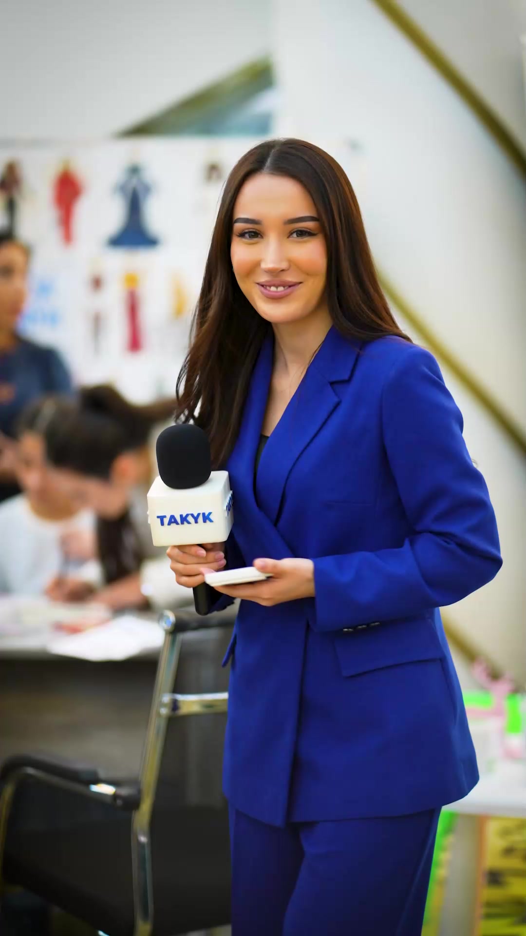 @Sanly Bilim Bootcamp