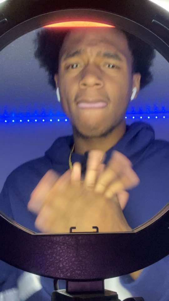 @Munzy🔥