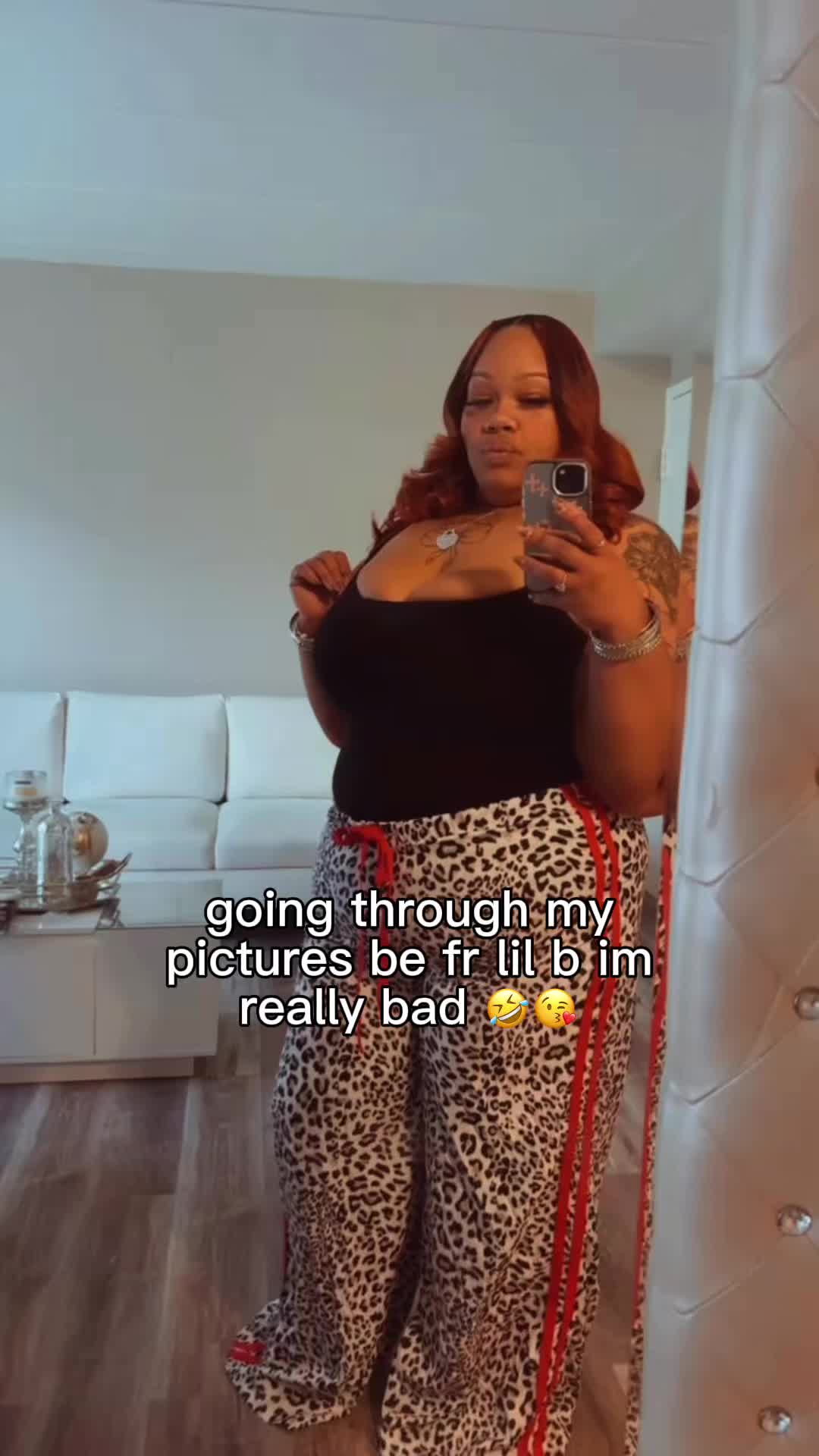 @QueenKeyz