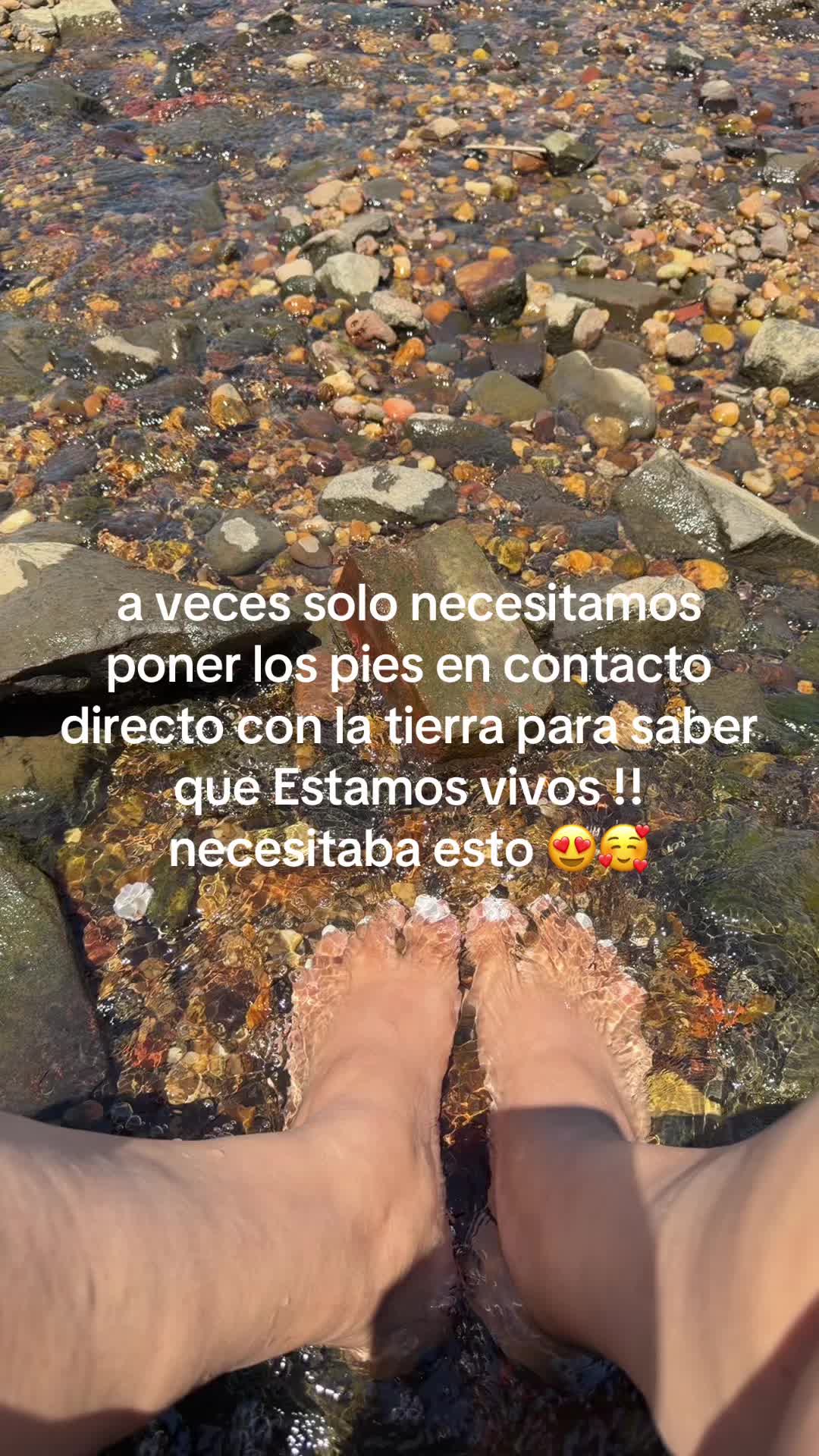 @Margarita Valdez